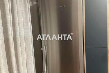 3-rooms apartment apartment by the address st. Sakharova (area 113,0 m2) - Atlanta.ua - photo 46