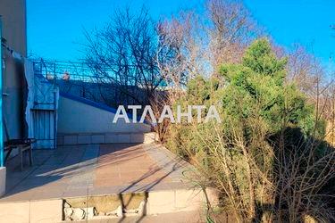 Будинок будинок та дача (площа 120,0 м2) - Atlanta.ua - фото 60