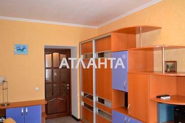2-rooms apartment apartment by the address st. Komitetskaya Zagubanskogo (area 60,1 m2) - Atlanta.ua - photo 19