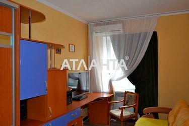 2-rooms apartment apartment by the address st. Komitetskaya Zagubanskogo (area 60,1 m2) - Atlanta.ua - photo 20