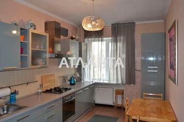 2-rooms apartment apartment by the address st. Komitetskaya Zagubanskogo (area 60,1 m2) - Atlanta.ua - photo 15