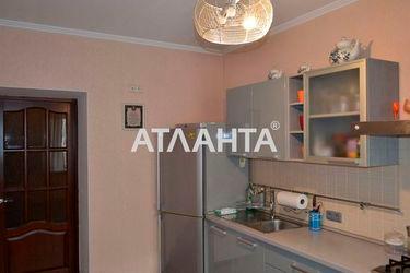 2-rooms apartment apartment by the address st. Komitetskaya Zagubanskogo (area 60,1 m2) - Atlanta.ua - photo 16