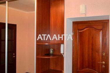 2-rooms apartment apartment by the address st. Komitetskaya Zagubanskogo (area 60,1 m2) - Atlanta.ua - photo 22