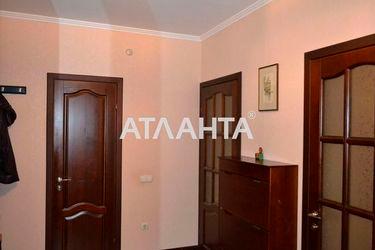 2-rooms apartment apartment by the address st. Komitetskaya Zagubanskogo (area 60,1 m2) - Atlanta.ua - photo 23