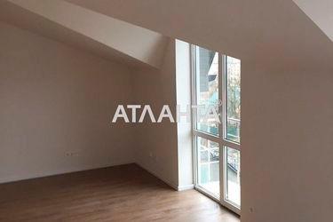 1-room apartment apartment by the address st. Lesorubnaya (area 32,0 m2) - Atlanta.ua - photo 27