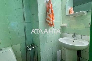 2-rooms apartment apartment by the address st. Primorskaya Suvorova (area 33,8 m2) - Atlanta.ua - photo 27