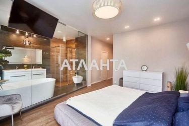 3-комнатная квартира по адресу ул. Генуэзская (площадь 116,0 м2) - Atlanta.ua - фото 41
