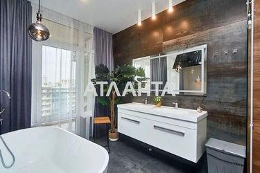 3-rooms apartment apartment by the address st. Genuezskaya (area 116,0 m2) - Atlanta.ua - photo 42