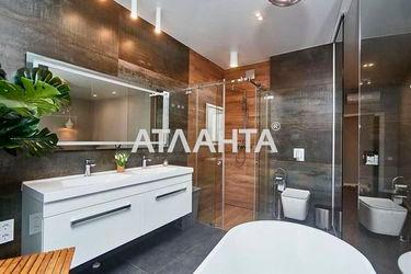 3-rooms apartment apartment by the address st. Genuezskaya (area 116,0 m2) - Atlanta.ua - photo 43