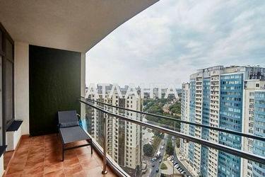 3-rooms apartment apartment by the address st. Genuezskaya (area 116,0 m2) - Atlanta.ua - photo 55