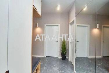 3-rooms apartment apartment by the address st. Genuezskaya (area 116,0 m2) - Atlanta.ua - photo 48