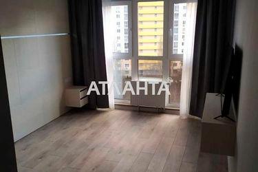 3-rooms apartment apartment by the address st. Petra Kalnyshevskogo (area 86,0 m2) - Atlanta.ua - photo 25