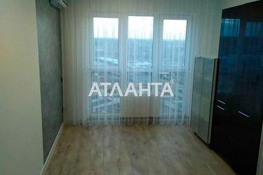 3-rooms apartment apartment by the address st. Petra Kalnyshevskogo (area 86,0 m2) - Atlanta.ua - photo 29