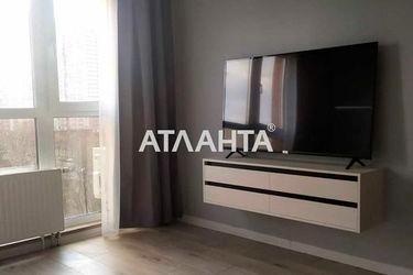 3-rooms apartment apartment by the address st. Petra Kalnyshevskogo (area 86,0 m2) - Atlanta.ua - photo 33