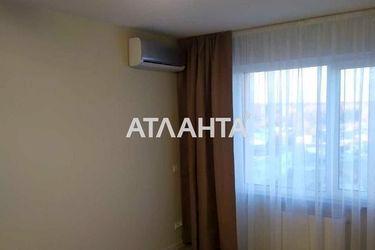 3-rooms apartment apartment by the address st. Petra Kalnyshevskogo (area 86,0 m2) - Atlanta.ua - photo 32