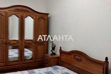 4+-rooms apartment apartment by the address st. Mukachevskiy per (area 114,0 m2) - Atlanta.ua - photo 11