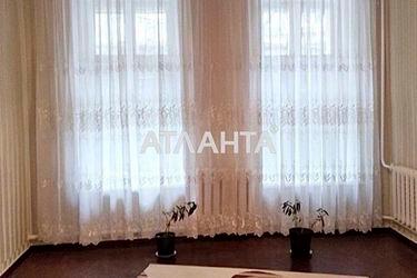 4+-rooms apartment apartment by the address st. Mukachevskiy per (area 114,0 m2) - Atlanta.ua - photo 12