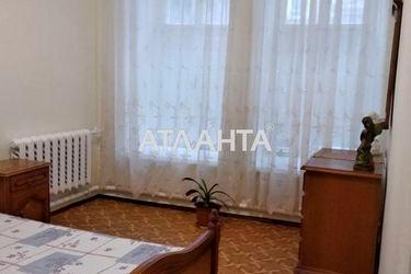 4+-rooms apartment apartment by the address st. Mukachevskiy per (area 114,0 m2) - Atlanta.ua - photo 13