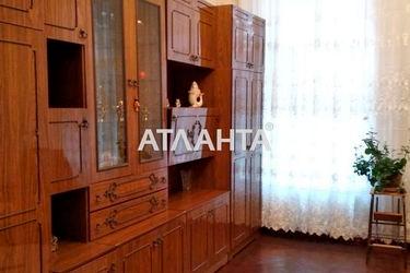 4+-rooms apartment apartment by the address st. Mukachevskiy per (area 114,0 m2) - Atlanta.ua - photo 14