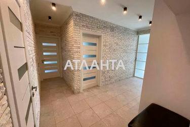 2-rooms apartment apartment (area 90,0 m2) - Atlanta.ua - photo 15