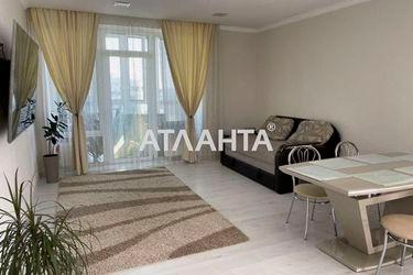 2-rooms apartment apartment (area 90,0 m2) - Atlanta.ua - photo 17