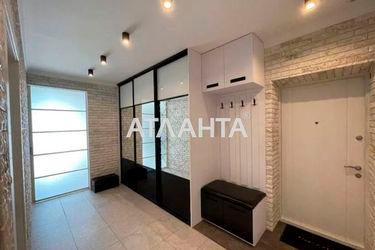 2-rooms apartment apartment (area 90,0 m2) - Atlanta.ua - photo 22