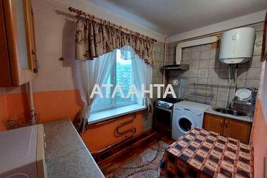 3-rooms apartment apartment (area 60,0 m2) - Atlanta.ua - photo 20