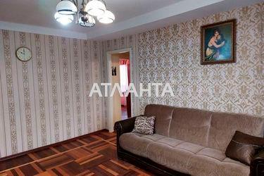 3-rooms apartment apartment (area 60,0 m2) - Atlanta.ua - photo 15
