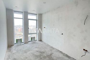 1-room apartment apartment by the address st. Radostnaya (area 40,1 m2) - Atlanta.ua - photo 11