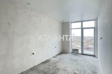 1-room apartment apartment by the address st. Radostnaya (area 40,1 m2) - Atlanta.ua - photo 15