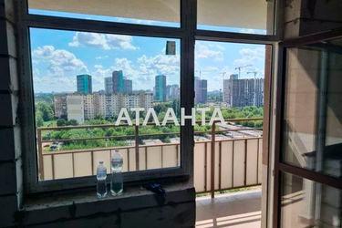 2-rooms apartment apartment by the address st. Semi Kristerov (area 70,1 m2) - Atlanta.ua - photo 18
