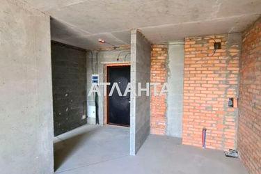 2-rooms apartment apartment by the address st. Semi Kristerov (area 70,1 m2) - Atlanta.ua - photo 19