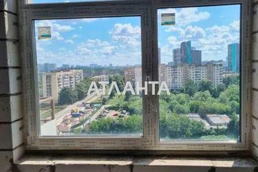 2-rooms apartment apartment by the address st. Semi Kristerov (area 70,1 m2) - Atlanta.ua - photo 21