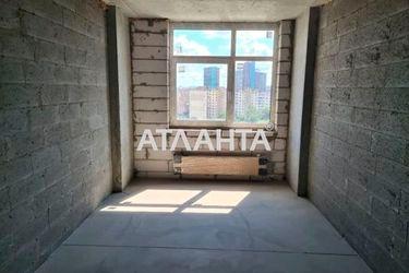 2-rooms apartment apartment by the address st. Semi Kristerov (area 70,1 m2) - Atlanta.ua - photo 24