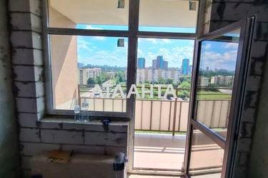 2-rooms apartment apartment by the address st. Semi Kristerov (area 70,1 m2) - Atlanta.ua - photo 26