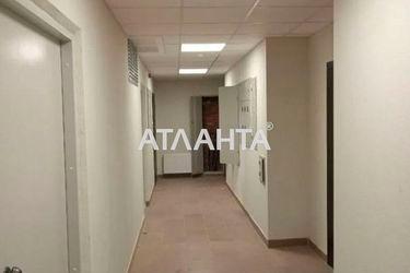 2-rooms apartment apartment by the address st. Semi Kristerov (area 70,1 m2) - Atlanta.ua - photo 27