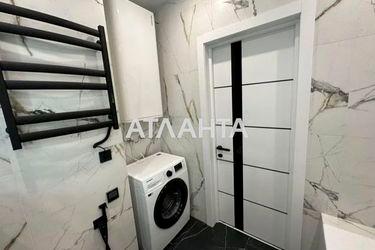 1-room apartment apartment by the address st. Semi Kristerov (area 46,4 m2) - Atlanta.ua - photo 33
