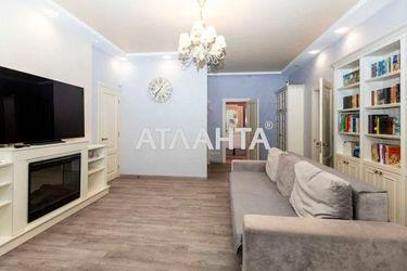 3-rooms apartment apartment by the address st. Govorova marsh (area 103,0 m2) - Atlanta.ua - photo 28