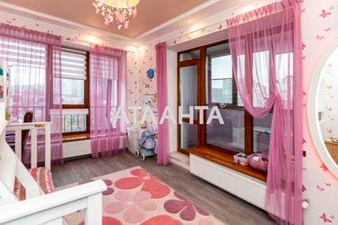 3-rooms apartment apartment by the address st. Govorova marsh (area 103,0 m2) - Atlanta.ua - photo 31
