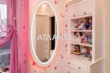 3-rooms apartment apartment by the address st. Govorova marsh (area 103,0 m2) - Atlanta.ua - photo 33