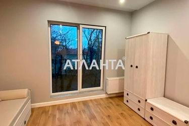 1-room apartment apartment by the address st. Mayachnyy per (area 30,0 m2) - Atlanta.ua - photo 22