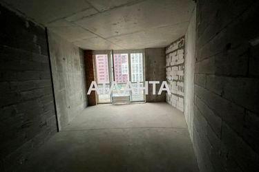 2-комнатная квартира по адресу ул. Виктора Некрасова (площадь 70,3 м2) - Atlanta.ua - фото 12