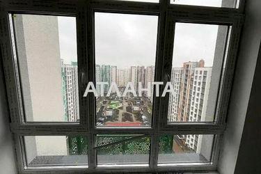 3-rooms apartment apartment by the address st. Ul Tiraspolskaya (area 83,3 m2) - Atlanta.ua - photo 13