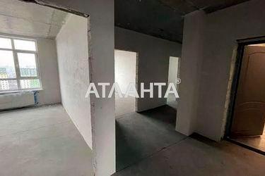 3-rooms apartment apartment by the address st. Ul Tiraspolskaya (area 83,3 m2) - Atlanta.ua - photo 14