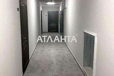 3-rooms apartment apartment by the address st. Ul Tiraspolskaya (area 83,3 m2) - Atlanta.ua - photo 19