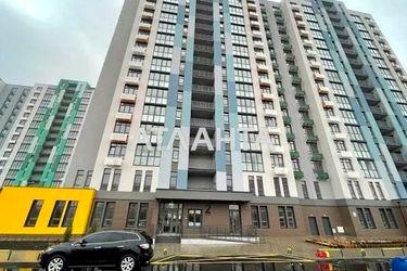 3-rooms apartment apartment by the address st. Ul Tiraspolskaya (area 83,3 m2) - Atlanta.ua - photo 22