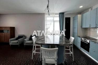 3-rooms apartment apartment (area 86,0 m2) - Atlanta.ua - photo 23