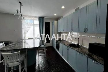 3-rooms apartment apartment (area 86,0 m2) - Atlanta.ua - photo 25