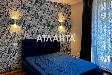 3-rooms apartment apartment (area 86,0 m2) - Atlanta.ua - photo 28