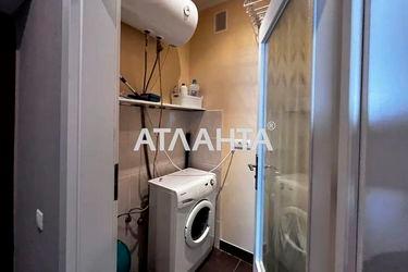 3-rooms apartment apartment (area 86,0 m2) - Atlanta.ua - photo 30